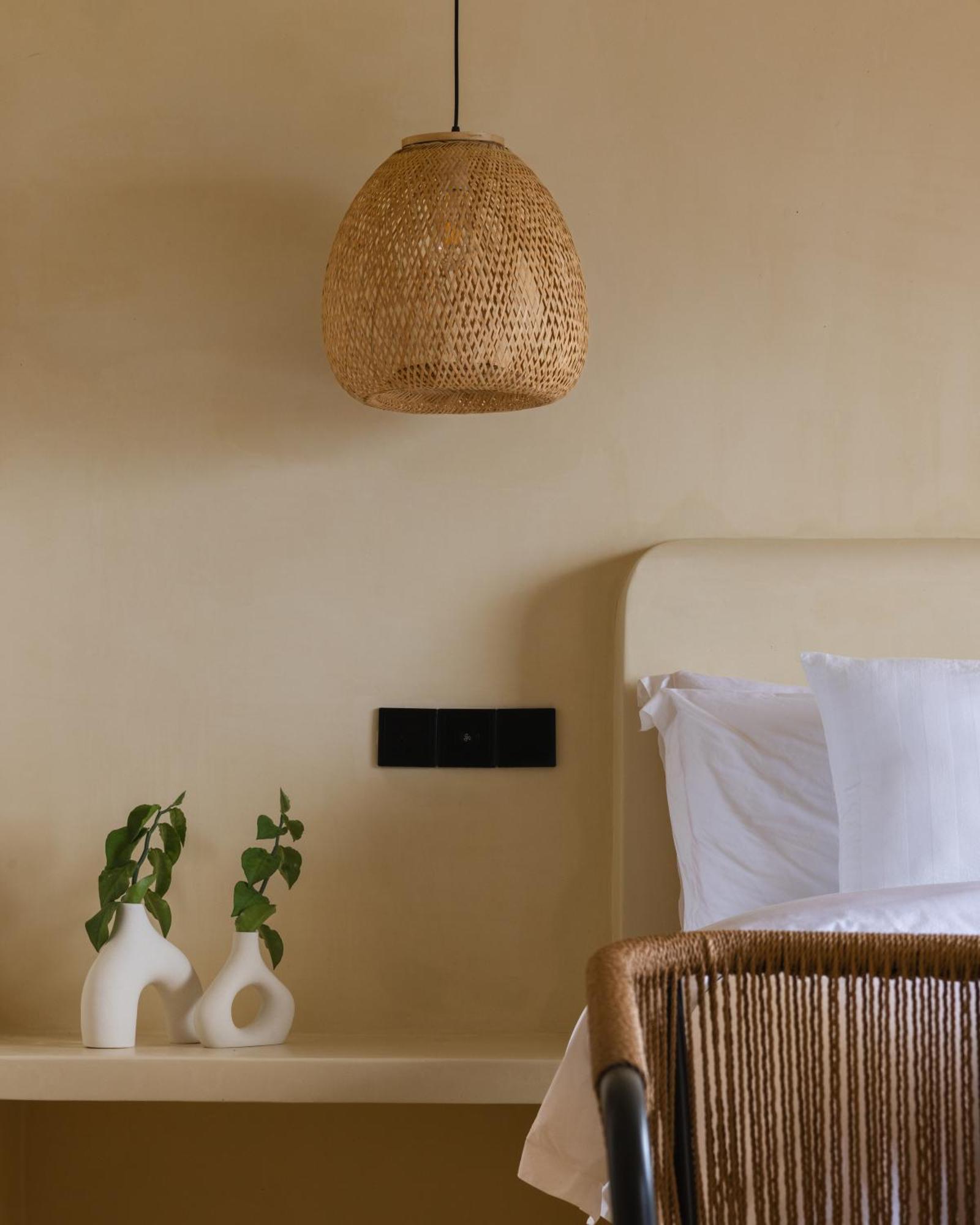 Isla Retreat Hotel Fehendhoo Buitenkant foto